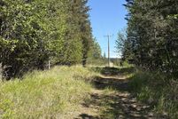 Farm and Ranch for sale in Kenai Peninsula Borough, Alaska