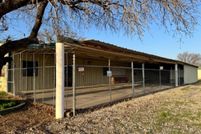 Recreational Property for sale in Parker County, Texas