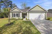 Farm and Ranch for sale in Horry County, South Carolina