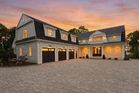 Timberland Property for sale in Barnstable County, Massachusetts
