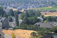 Land for sale in Utah County, Utah