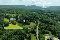 Farm and Ranch for sale in Orange County, New York