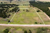 Farm and Ranch for sale in Dewey County, Oklahoma