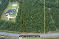 Farm and Ranch for sale in Santa Rosa County, Florida