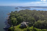 Farm and Ranch for sale in Cumberland County, Maine