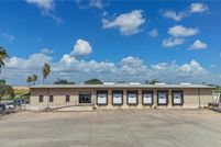 Timberland Property for sale in Hidalgo County, Texas