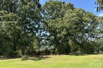 Farm and Ranch for sale in Oconee County, Georgia