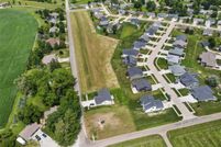 Recreational Property for sale in Jasper County, Iowa