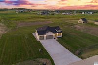 Commercial Property for sale in Saunders County, Nebraska