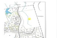 Undeveloped Land for sale in Tolland County, Connecticut