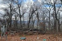 Undeveloped Land for sale in Hardy County, West Virginia