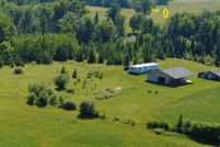 Undeveloped Land for sale in Douglas County, Wisconsin