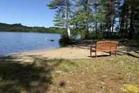 Undeveloped Land for sale in Cumberland County, Maine