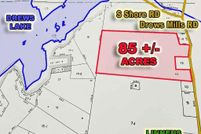 Farm and Ranch for sale in Aroostook County, Maine