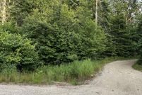 Timberland Property for sale in Washington County, Maine