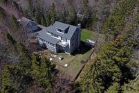 Land for sale in Washington County, Maine