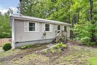 Timberland Property for sale in Cumberland County, Maine
