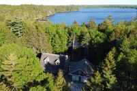 Timberland Property for sale in Washington County, Maine