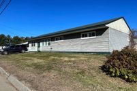 Farm and Ranch for sale in Androscoggin County, Maine
