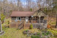 Farm and Ranch for sale in Somerset County, Maine
