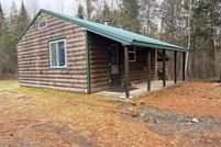 Farm and Ranch for sale in Somerset County, Maine