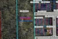 Farm and Ranch for sale in Trumbull County, Ohio