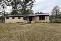 House for sale in Harrison County, Texas