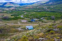 Farm and Ranch for sale in Grand County, Colorado