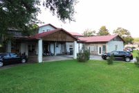 Farm and Ranch for sale in Escambia County, Florida