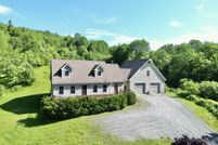 Recreational Property for sale in Essex County, Vermont