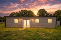 Land for sale in Fulton County, Arkansas