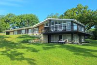 Recreational Property for sale in Carroll County, Iowa