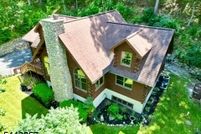 Land for sale in Warren County, New Jersey