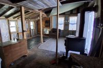 Farm and Ranch for sale in Oxford County, Maine