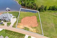 Land for sale in Knox County, Tennessee