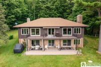 Timberland Property for sale in Chautauqua County, New York