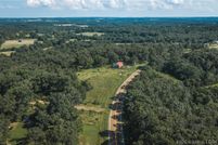Undeveloped Land for sale in Miller County, Missouri