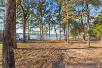 Farm and Ranch for sale in Henderson County, Texas