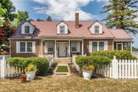 Farm and Ranch for sale in Duplin County, North Carolina