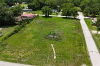 Land for sale in Polk County, Texas