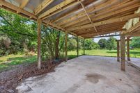 Undeveloped Land for sale in Waller County, Texas