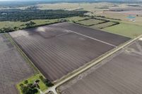 Land for sale in Brazoria County, Texas