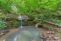 Recreational Property for sale in Madison County, Arkansas