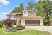 Farm and Ranch for sale in Licking County, Ohio