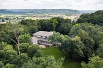 Recreational Property for sale in La Crosse County, Wisconsin