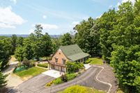 Land for sale in Grand Traverse County, Michigan