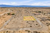 Land for sale in Imperial County, California