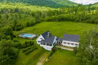 Land for sale in Essex County, Vermont