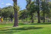 Land for sale in Austin County, Texas
