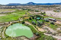 Land for sale in La Plata County, Colorado
